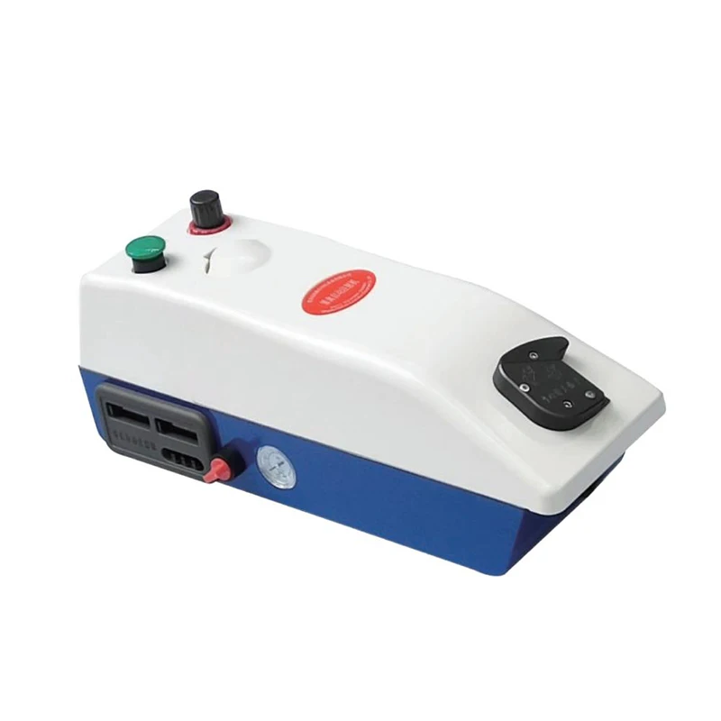 

Electric Day Chick Vaccination Continuous Syringe Automatic Poultry Vaccination Equipment Syringe