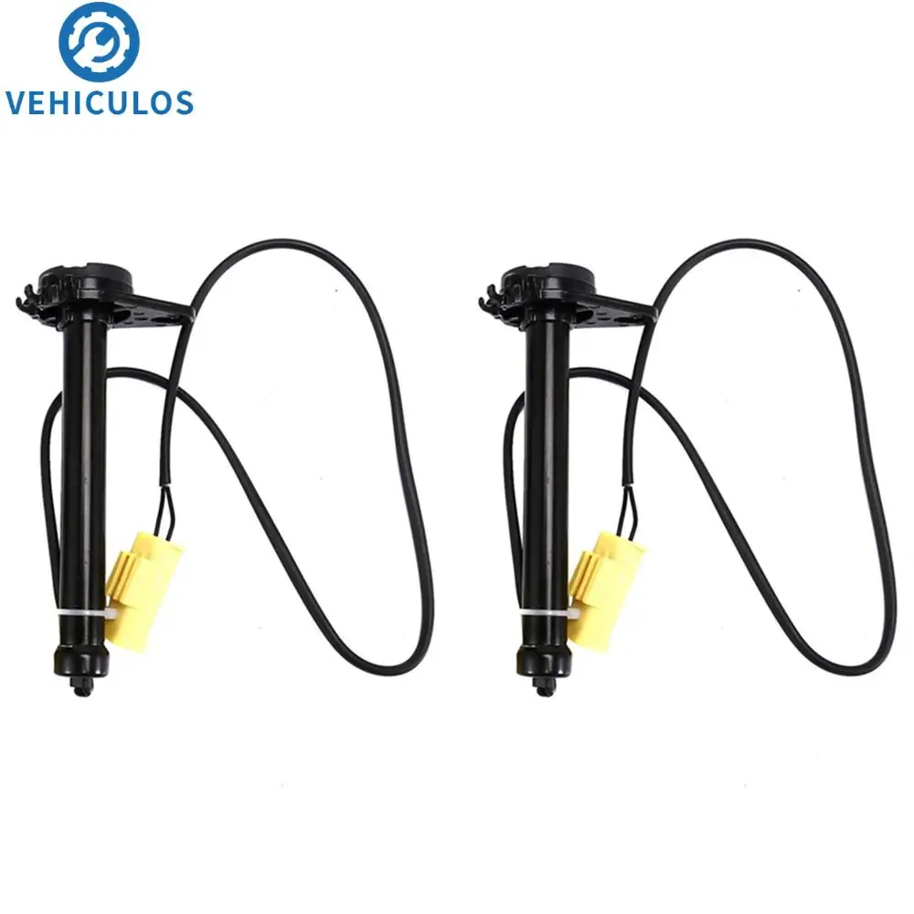 

2PCS Left & Right Front Active Bonnet Actuator Hinge Sensor A1179061000 For Mercedes Benz A CLA GLA -Class W176 X117 X156