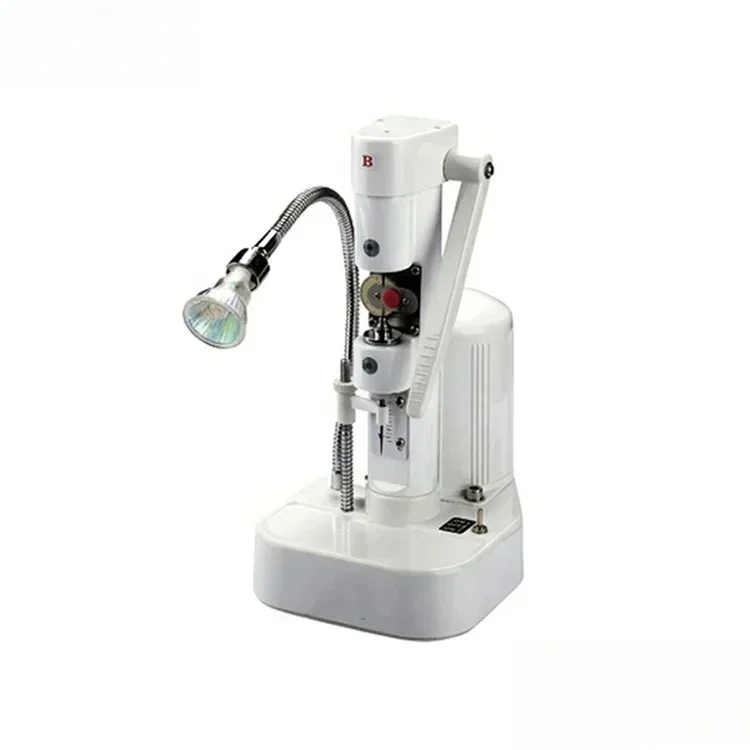 LY-998B Lens Drilling Machine