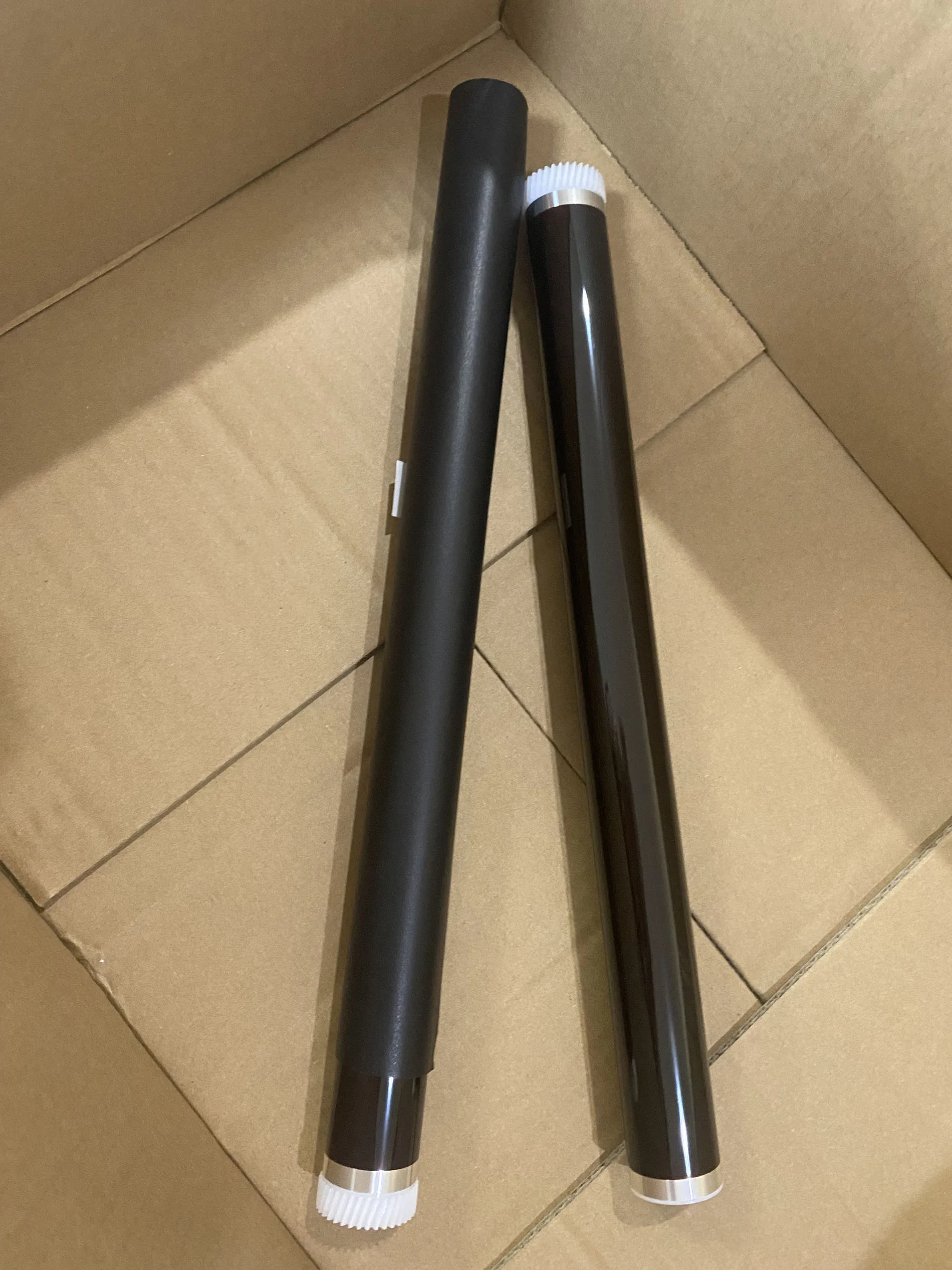 

2PCS High Quality OPC Drum For Kyocera KM 1620 1635 1650 2020 2035 2050 DK 410 411