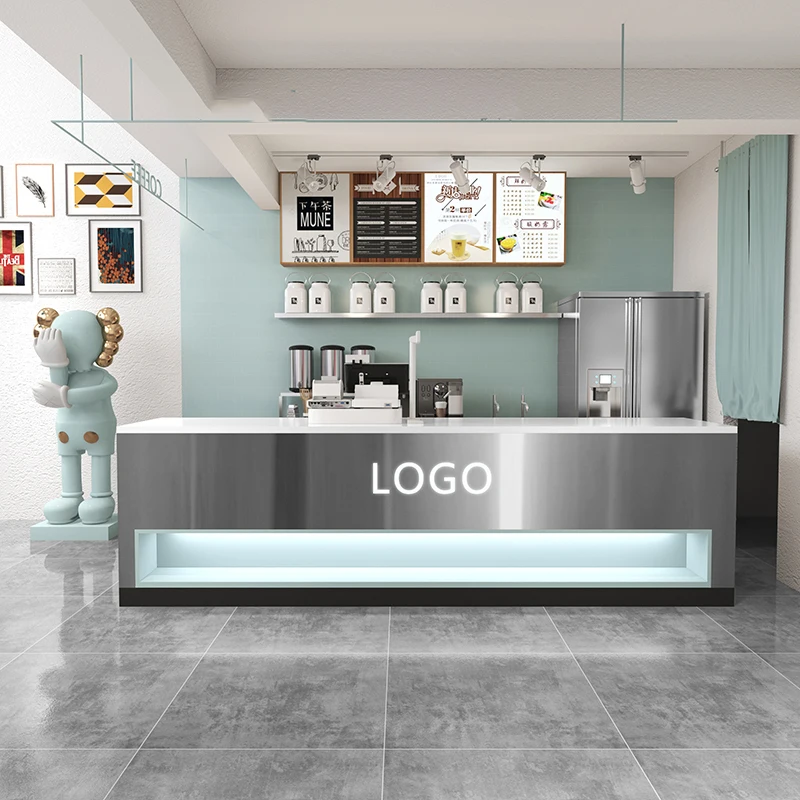 

Металлическая искусственная партия для ночного клуба, Парижское хранилище, обеденный стол, современная роскошная мебель для гостиной