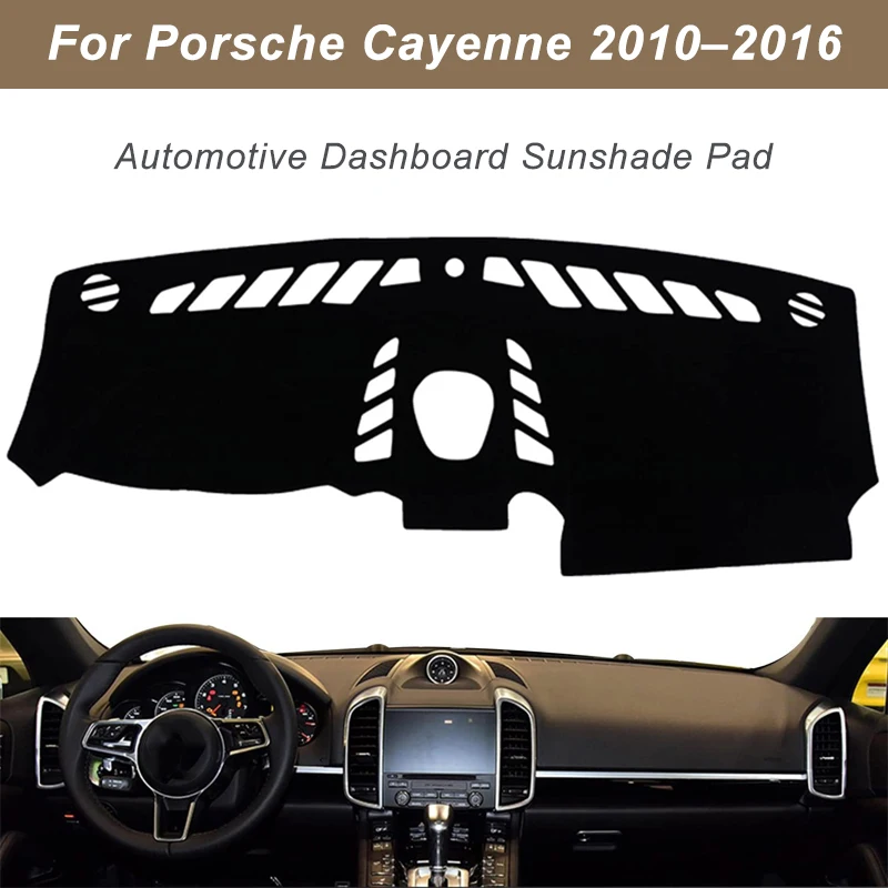 copertura-antiriflesso-per-cruscotto-porsche-cayenne-2010-2016-tappetino-antiscivolo-protezione-solare-protezione-interna