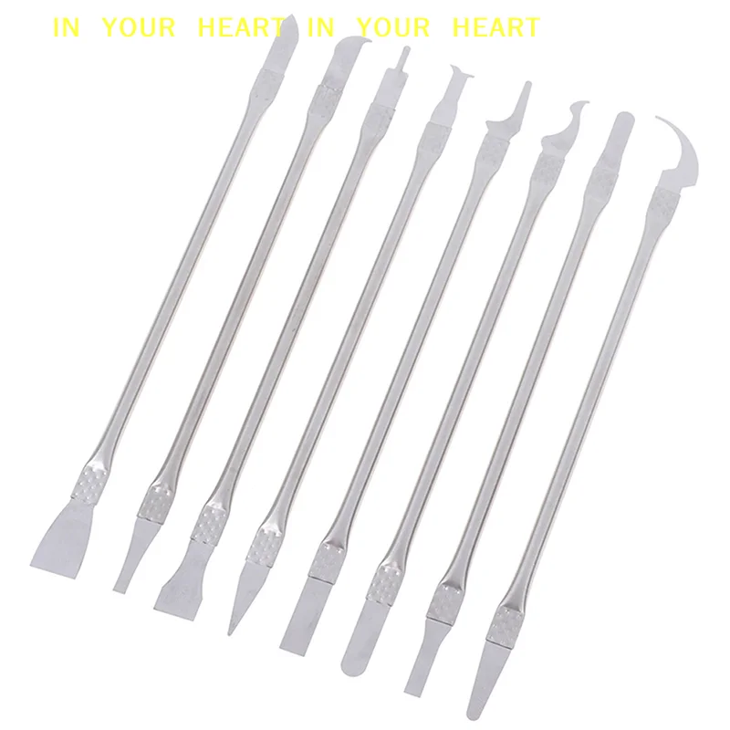 8 In 1 Mobile Phone…