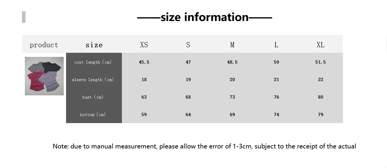 Nahtloses 2-Teiliges Sportset für Damen, Kurzarm-Oberteil, Hochtaillierte Shorts, Schnelltrocknend, Hochelastisch, Atmungsaktiv, für Yoga, Fitness und Workout – Detail 1