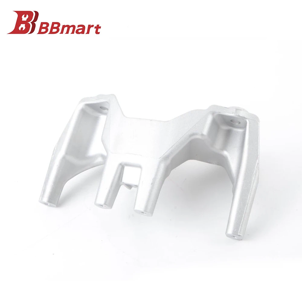 

22326781237 BBmart Auto Parts 1 pcs Transmission Mount For BMW F10 F07 Wholesale Factory Price Car Accessories