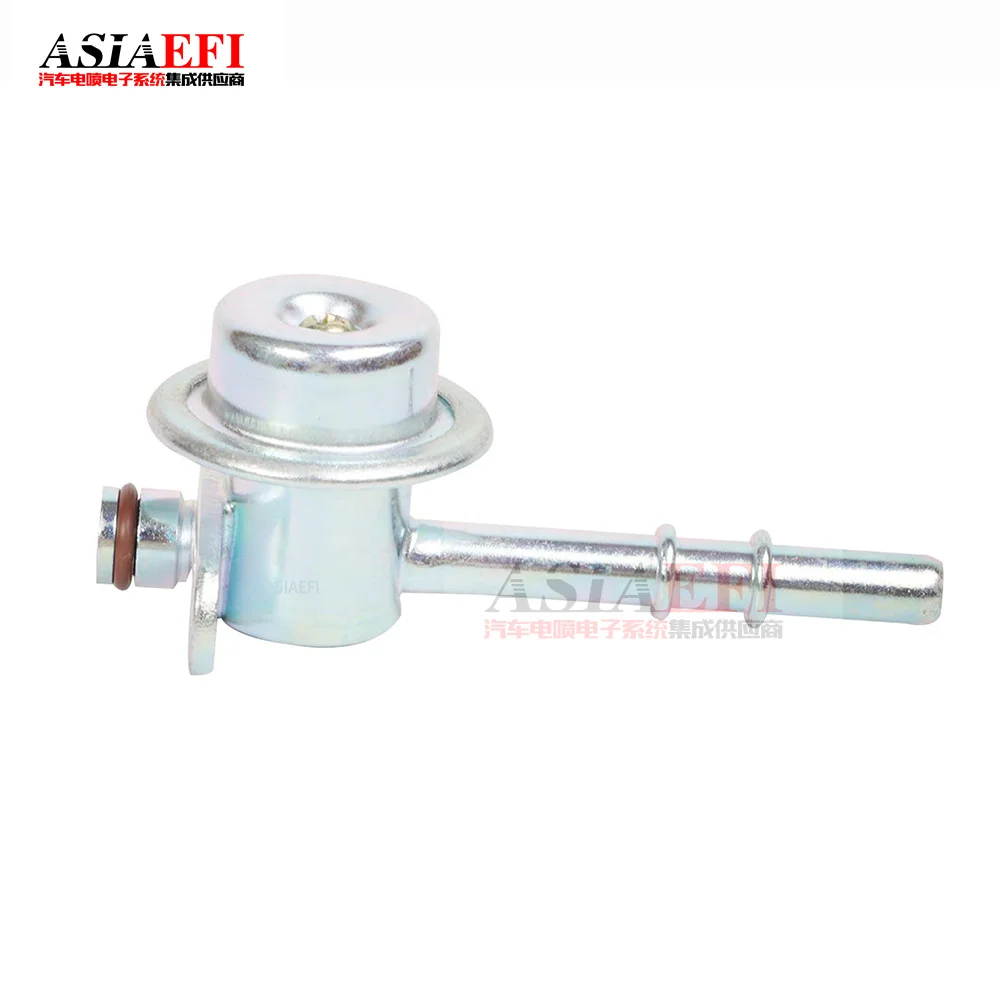 Regolatore di pressione del carburante OEM 23270-28051 di alta qualità per Toyota Land Cruiser Prado 1KD-FTV Turbo Corona 2327028051