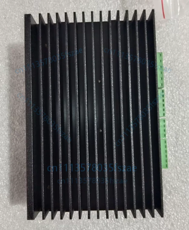 Accessories 1pcs 86 closed loop driver cl86, input voltage: ac 20-70 volts, signal voltage 5 volts