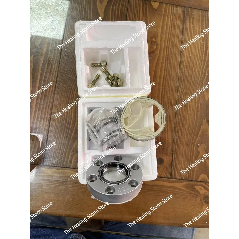 guarnizione-dell'albero-del-compressore-per-condizionatore-d'aria-fk40-a-c-di-alta-qualita