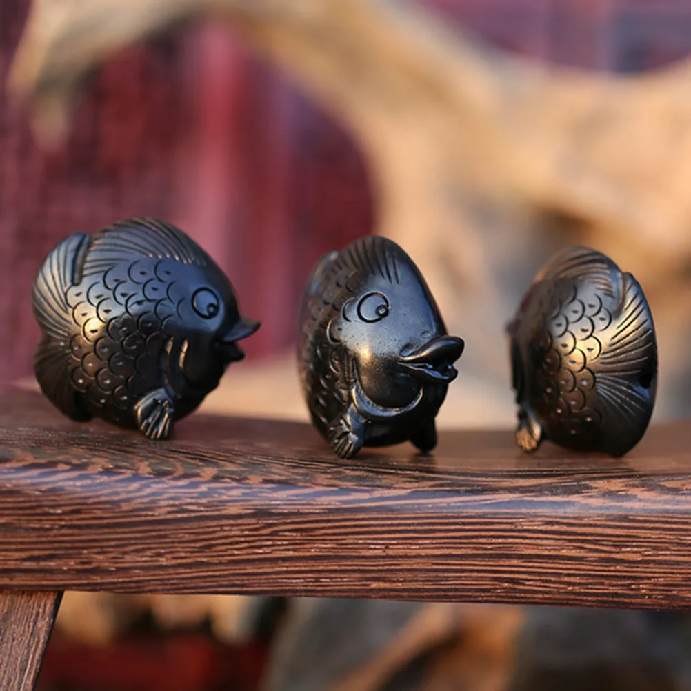 

Spout Fish Shape Blackwood Pendant Charm Premium DIY Jewelry Making Supply for Necklace Bracelet Dangle Scrapbooking Keyring