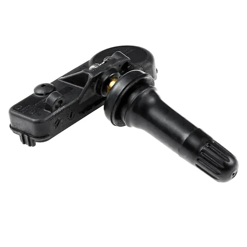Imagen 2 del producto Coche para Jeep Grand Cherokee WK WK2 2011-2019 Jeep Wrangler JK 2010-2019 433MHz Sensor de monitoreo de presión de neumáticos 56029398 Sistema AB