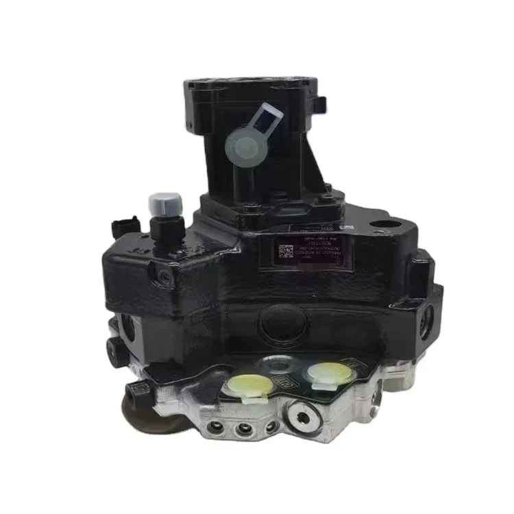 

Original engine fuel pump 51111037738 CP3S3 high pressure fuel pump 0445020023