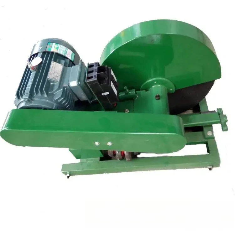 Type Multifunctional Cutting Machine Price Profile Cutting Machine 5.5k Type Cutting Small Electric Grinding Wheel