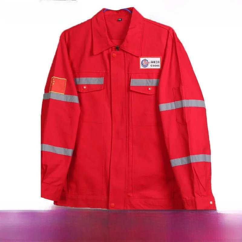 tenues-de-travail-en-coton-pur-epaissi-pour-hommes-anti-chaleur-ignifuges-resistantes-aux-flammes-rouge-bleu-protection-du-travail