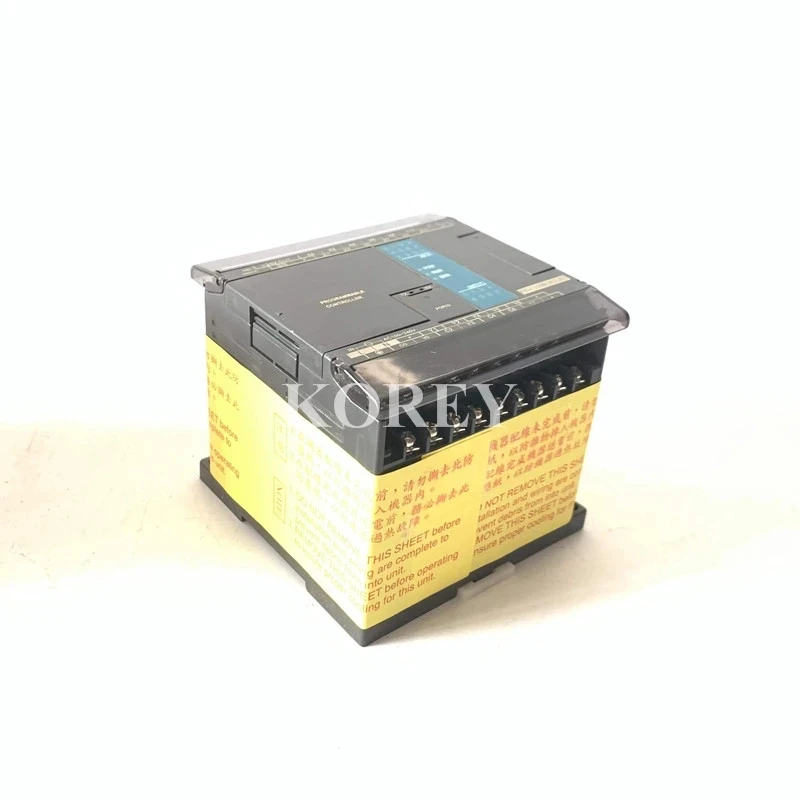 FBs Series PLC Module FBs-20MCR2-AC FBs-20MCT2-AC FBs-60MCR2-AC FBs-60MCT2-AC Brand New