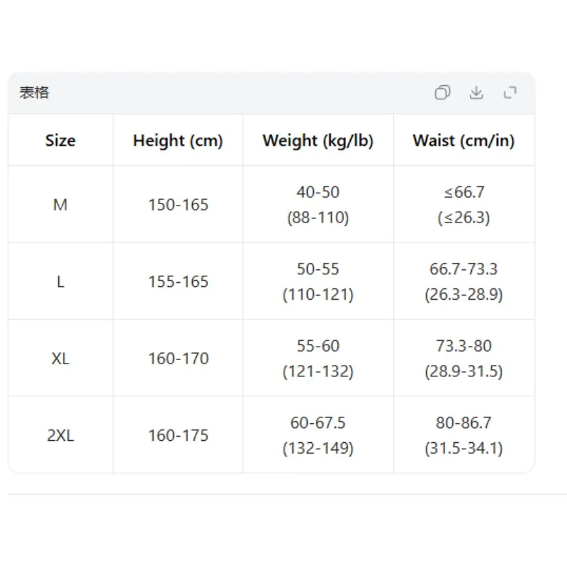 Women's 2 Piece Pleated Mini Skirt and High Waist Leggings Set Casual Activewear Skirted Leggings