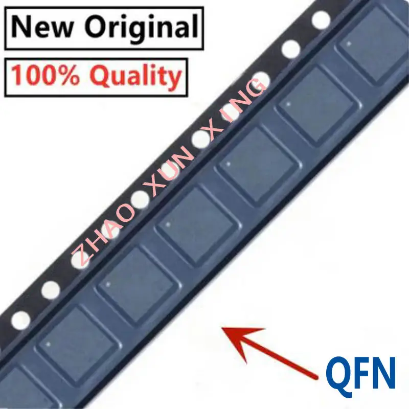 

SI5347C-B04785-GM 【IC 64QFN 】Frete grátis Novo e original