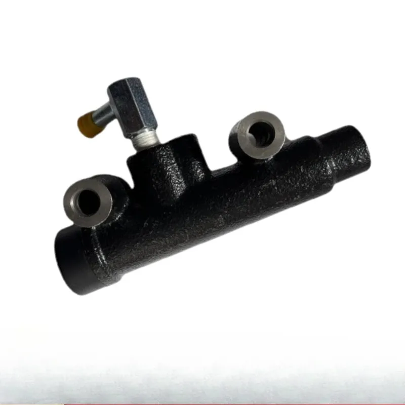 

Clutch Master Cylinder Fire Truck for ISUZU Lorry FVR FVZ