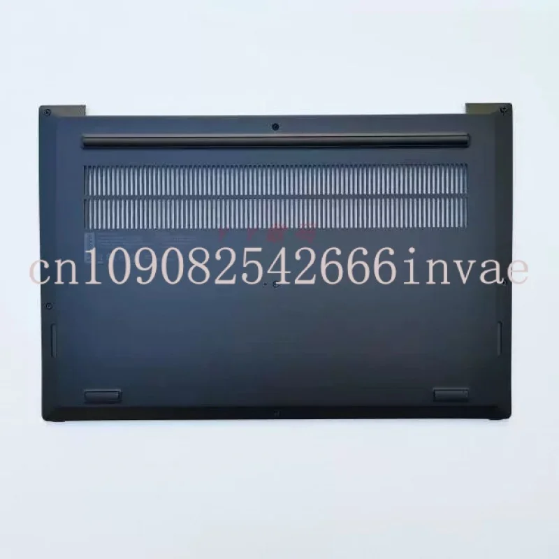 Bottom cover lower case for Lenovo ThinkPad P1 Gen2 2019 02xr045