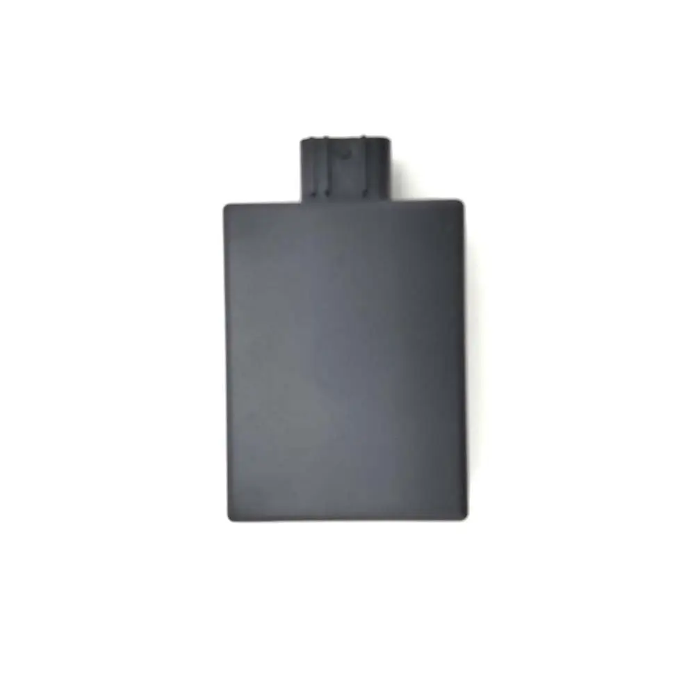 

CDI Module 32900-08G00 For Suzuki DR-Z125 2003-2009 DR-Z125L DR-Z125M 2023-2024