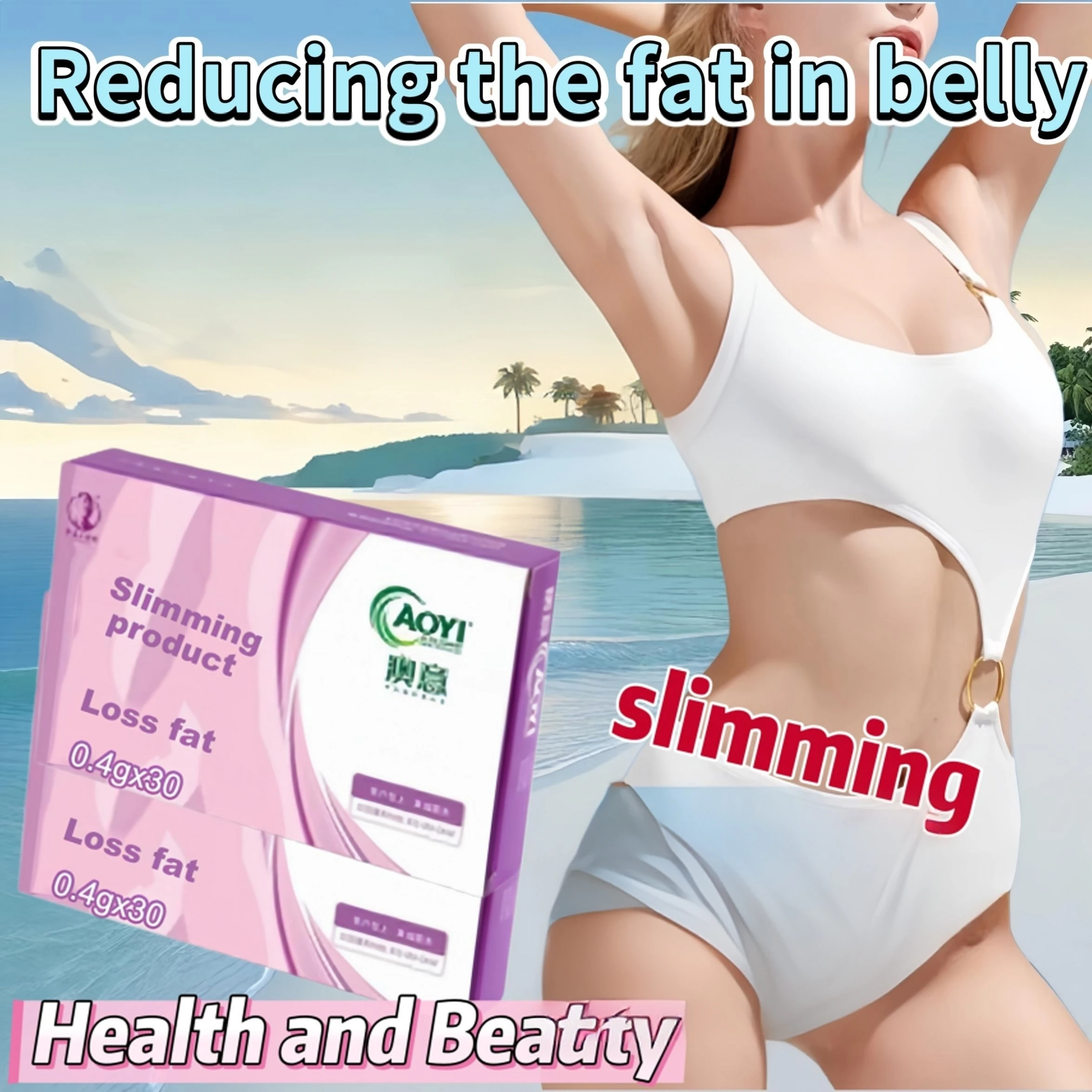 

Натуральные капсулы для похудения. Диетическое средство для снижения жира. Усилитель метаболизма. Контроль аппетита. Диета для схуднення.