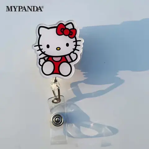 10 best sales RN-kort - №3