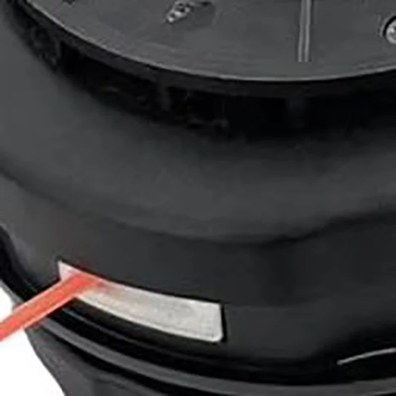 AH1530 For -Rapid Reload Trimmer Head For Brandspecific 15Trimmers Easy Line Feed -Rapid Reload Trimmer Head Replacement For