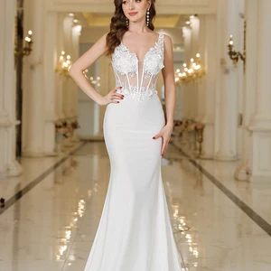 8 en çok satan-boşluğu yenmek için giyinmiş-no. 2