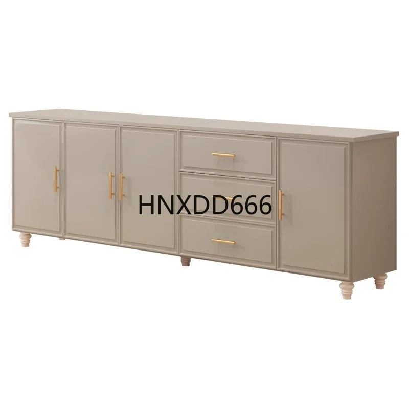 Tv Panel Stands for A 75 Inch Tv Stand Living Room Furniture Set Hemp Tanba Monitor Bracket Dressers for Bedroom Cabinet Storage