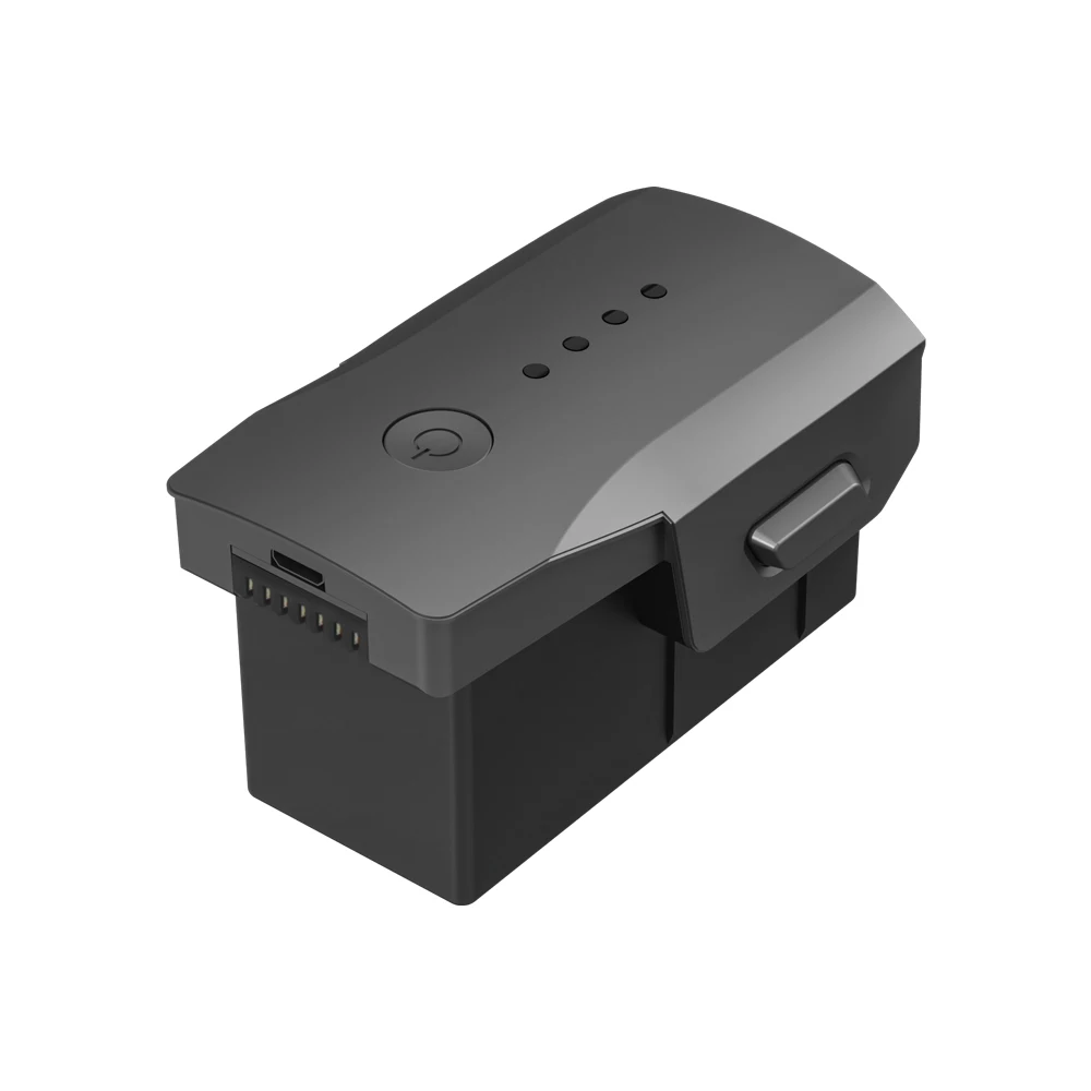 オリジナルのsg906max3バッテリー11.4v 3000 mah,sg906max3rc用