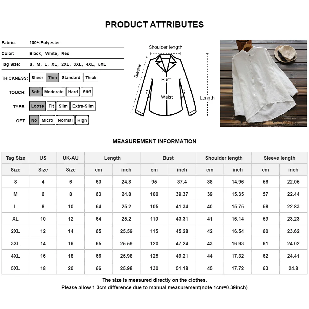 Plus Size Shirts Tops for Women Clothing 2024 Autumn Korea Casual Slim Oversized Pullover Blouse Large Size Long Sleeve T-Shirt