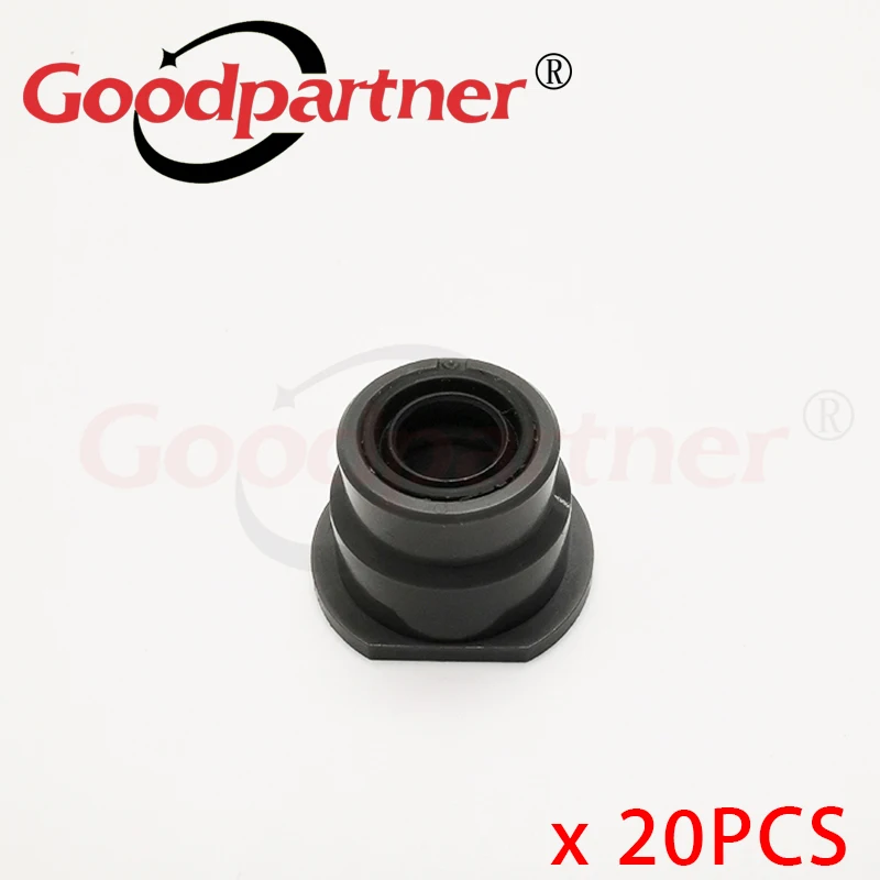 20X B065-3069 B0653069 Bushing for RICOH Aficio 1060 1075 2051 2060 2075 AP900 MP 5500 6500 7500 8000 9000 1100 1350 MP8000