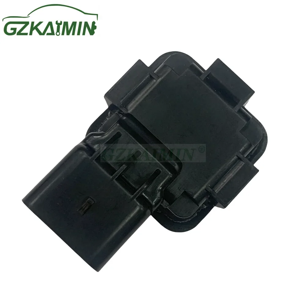 OEM DK62-14G490-AD DK52-19G490-AD DH52-19G490-AD VIEW REVERSING CAMERA For Ford For RANGE ROVER SPORT L494 2014 REAR