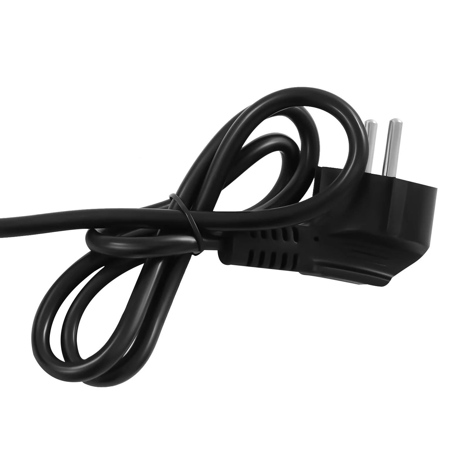 120 W Mini-Wasserpumpe, automatische Druckbeaufschlagung, 6,6 g/min, Druckerhöhungspumpe, elektrische Wassertransferpumpe für Warmwasserbereiter, Duscharmatur – Detail 23