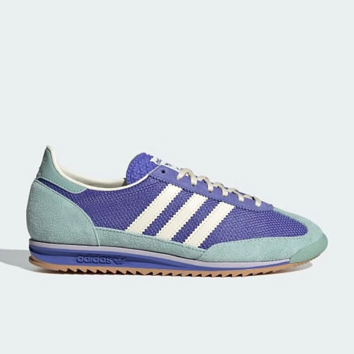 

Adidas оригинальные женские спортивные легкие повседневные кроссовки IH0290