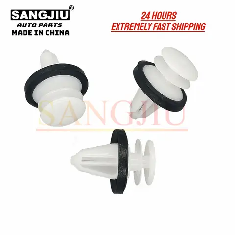 9 best sales ford transit clips - №4