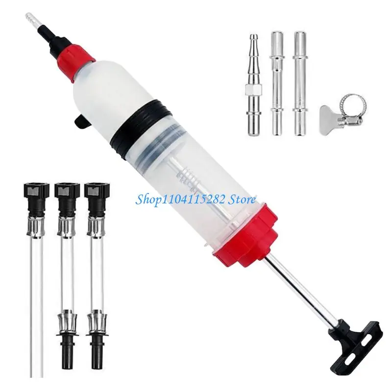 

Ручная насоса масла для экстракции.