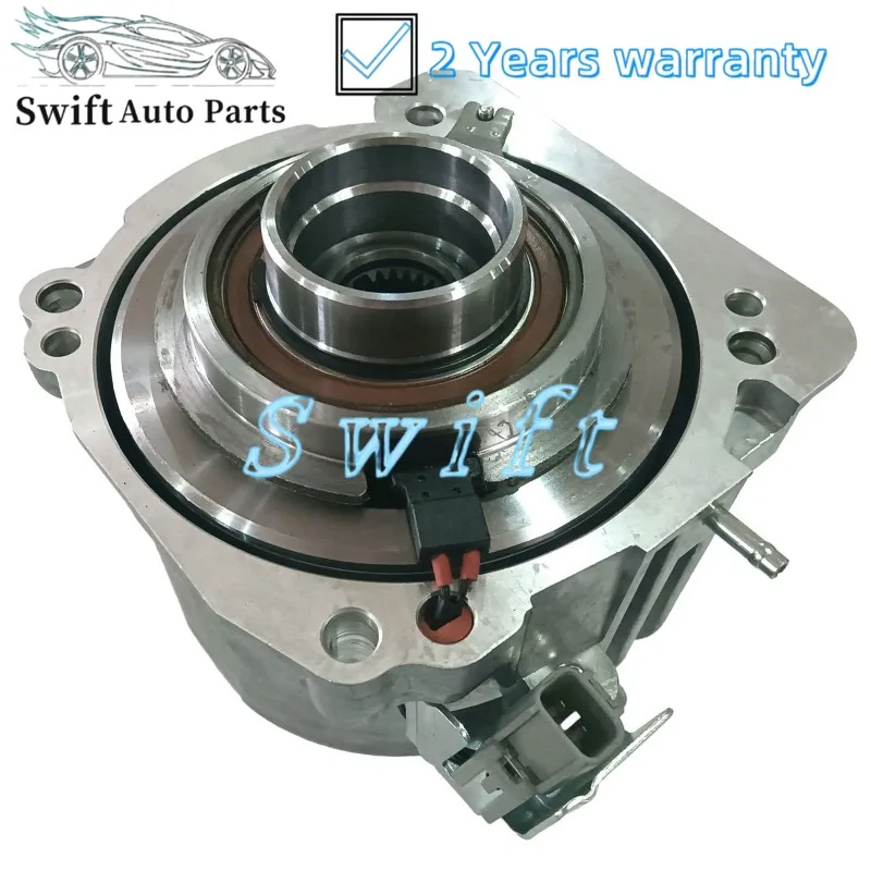 

For TOYOTA VENZA 2009-2014 MATRIX 2009-2013 Rear Differential Coupling 41303-68013 4130368013