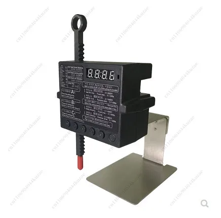 Auto Random Physical Keyboard Clicker, Automatic Game Tap Device to Prevent AFK Disconnection & Game Offline Dropout