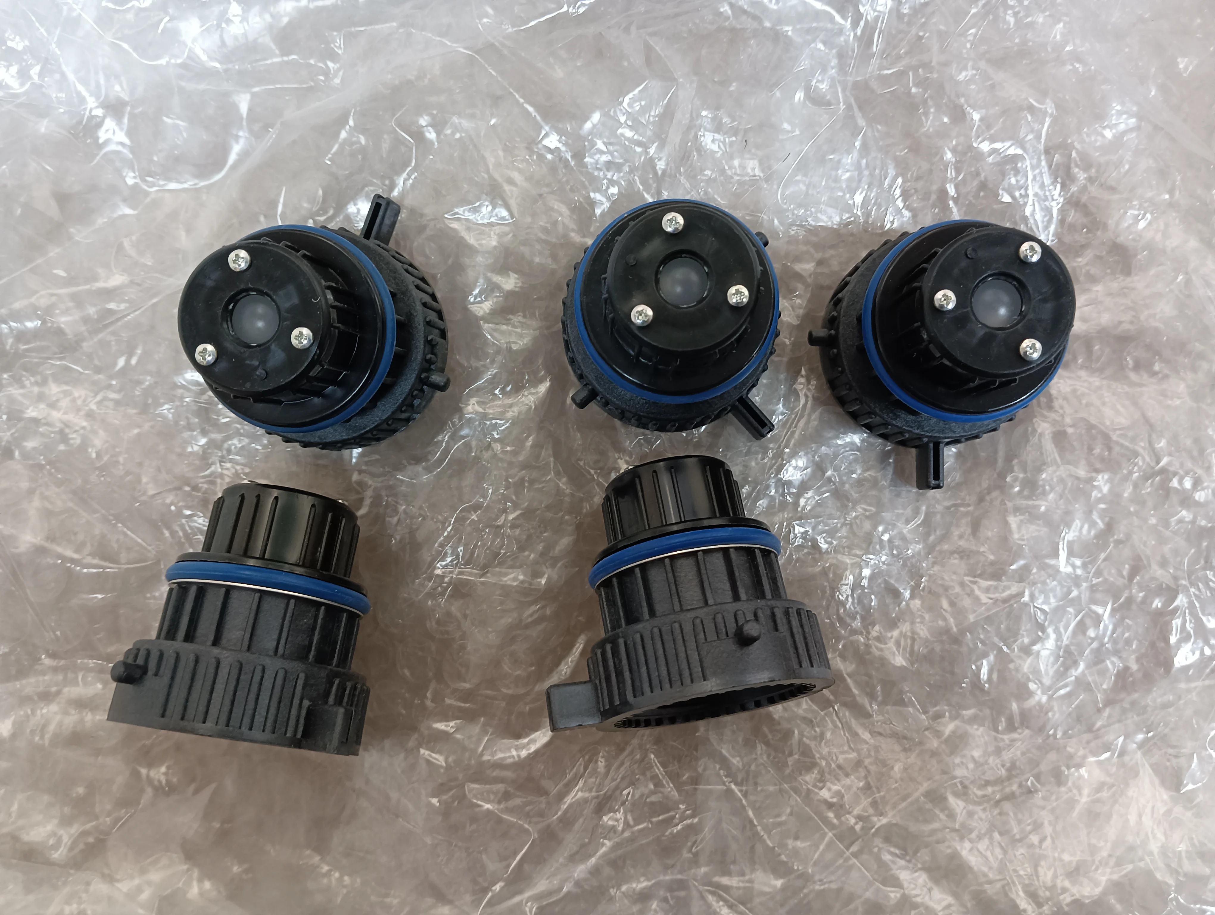 

original adapter for mimaki TS100 SPA-0339