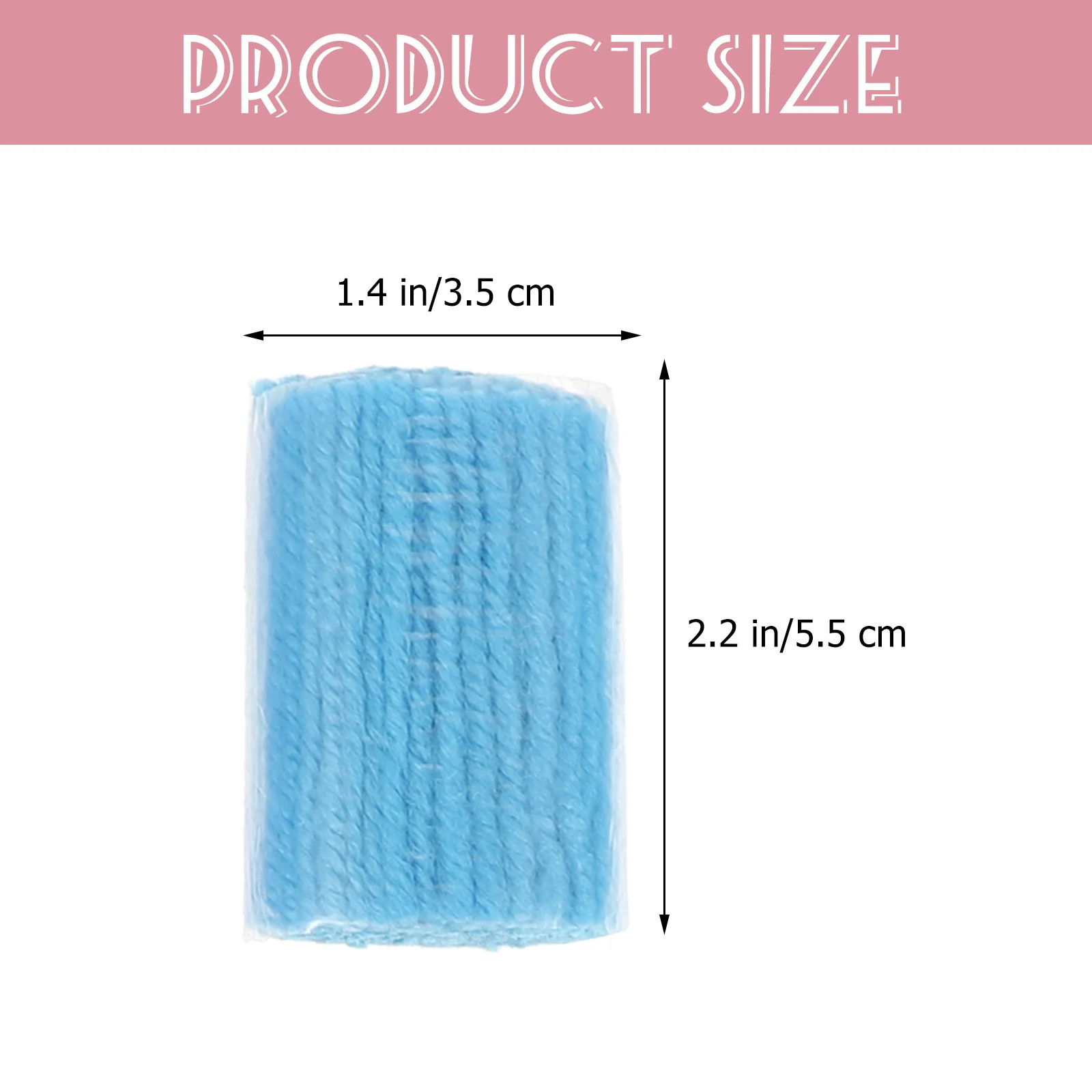 

12pcs Latch Hook Rug Yarn Pre-Cut Acrylic Fiber For Diy Carpet Embroidery Craft Kit Sewing Knitting Home Decor Making Supply