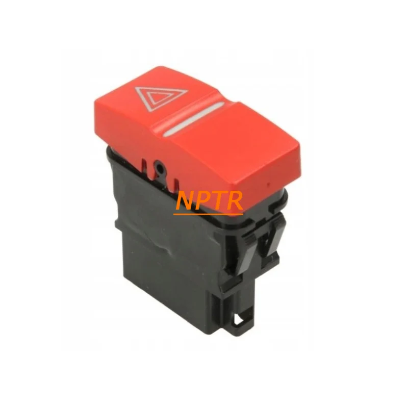 M-A-N переключатель для грузовика Oem 81255250215
