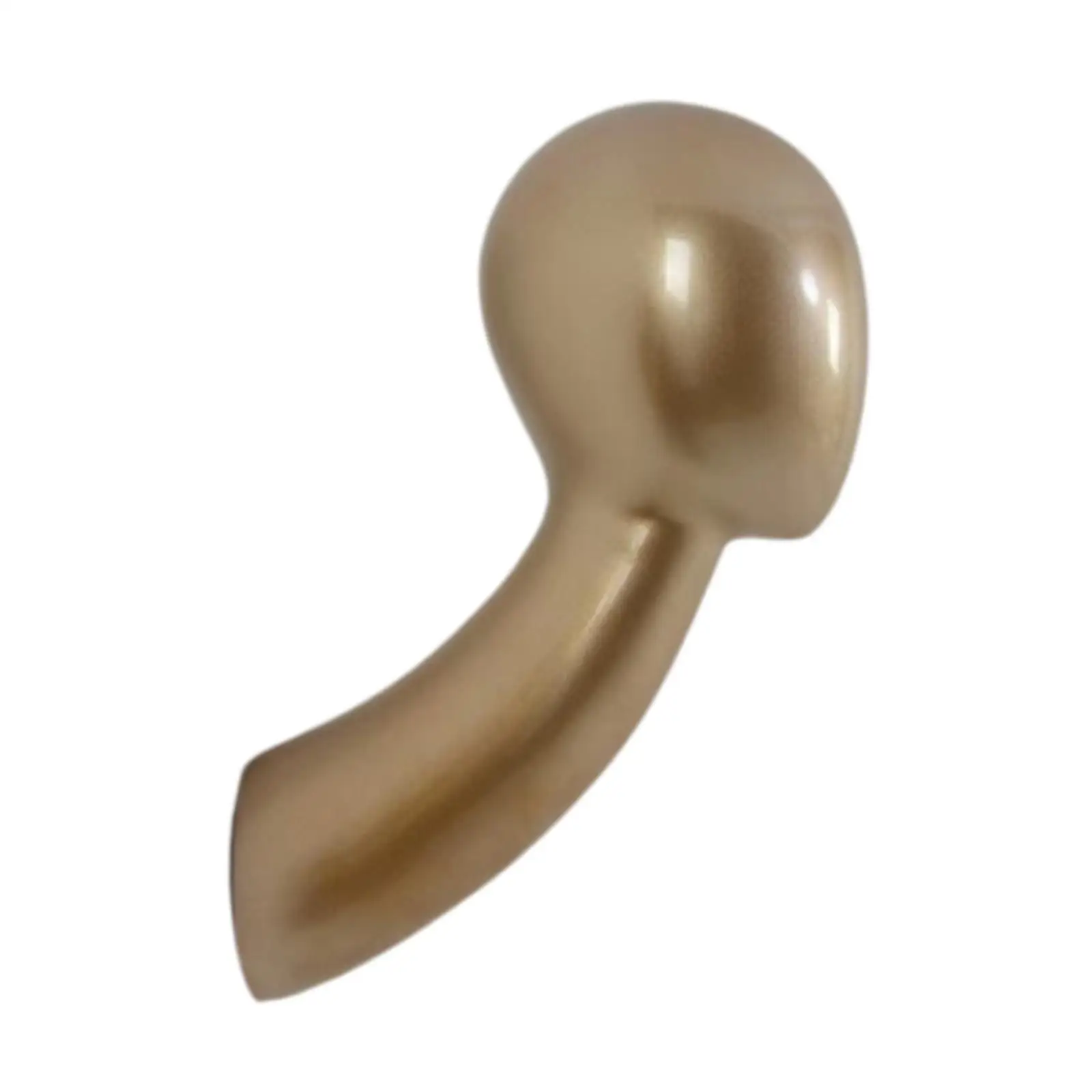 wall-mount-wig-display-stand-home-decor-mannequin-head-for-headwear-wig-home