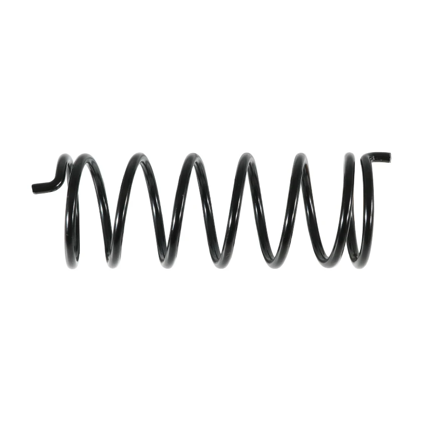 Sekundärkupplungs-Kompressionsfeder OEM 420238177 420638040 für Can‑Am Outlander Renegade Commander 850 1000 1000R ATV UTV CVT – Detail 8