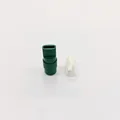 C DarkGreen