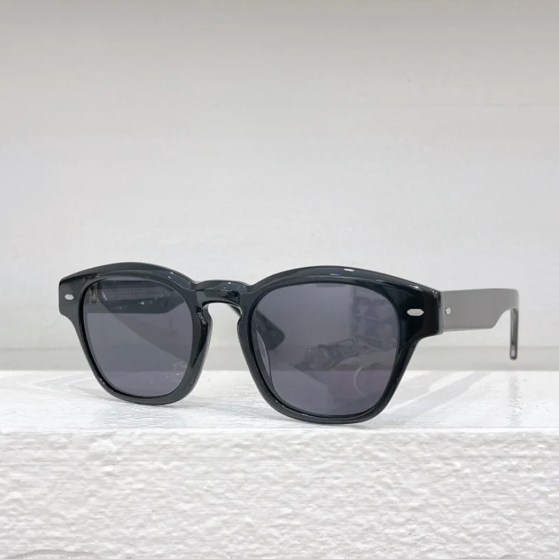 2025-nouveau-ovale-ov5521su-marque-de-luxe-vintage-lunettes-de-soleil-pour-hommes-femmes-mode-retro-acetate-femme-male-lunettes-de-soleil-tendance-en-plein-air