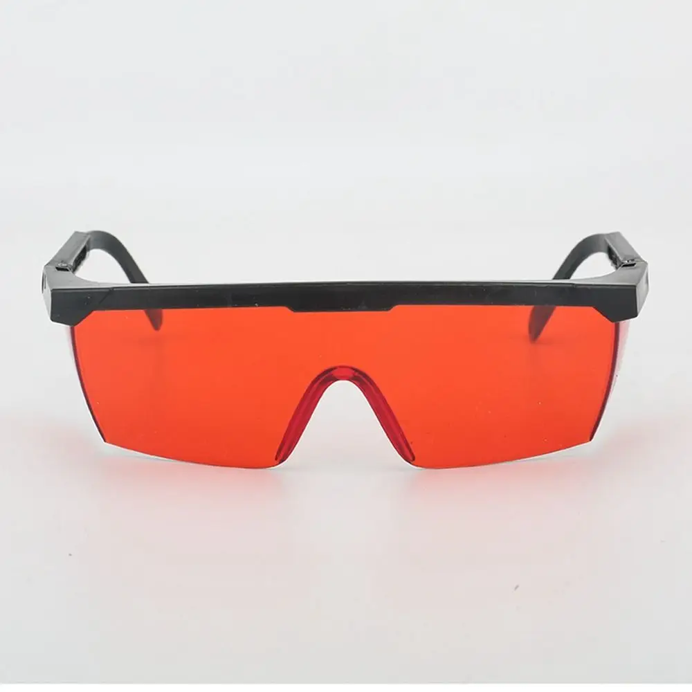 Windproof Anti-Splash Eye Protection Dustproof Anti-Splash Optical Lens Frame Cycling Glasses Goggles Welding Work