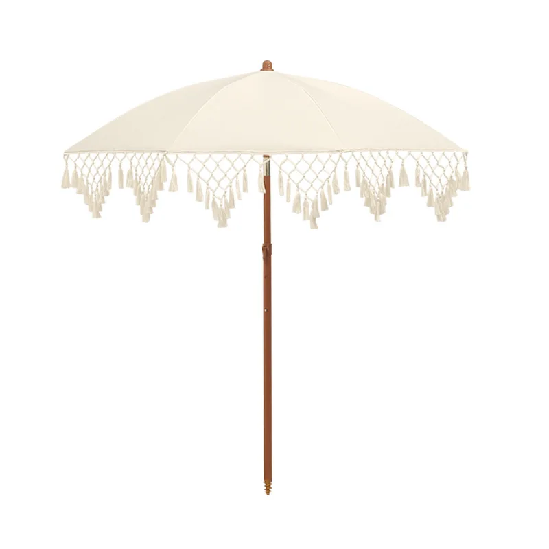 parasol-triangulaire-a-pompons-parasol-d'exterieur-parasol-de-plage-parasol-de-jardin-parasol-de-cour-grand-parasol-parasol-special-pour-stand