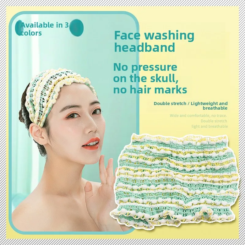 banda-elastica-para-el-cabello-para-lavar-la-cara-uso-domestico-para-mascarillas-estilo-2024-herramienta-de-higiene-pers