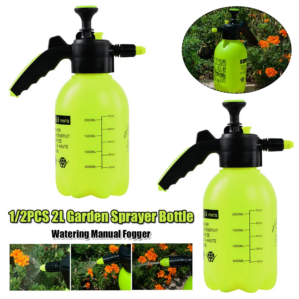Thumbnail 2 - #52 Latest Watering Cans Offers