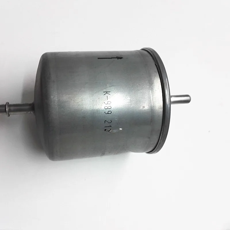 30620512 Car Fuel Filter Engine for Volvo S80 XC90 1999-2015